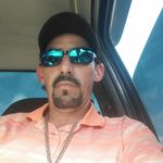 Dave Cannon - @cannon7413 - Instagram