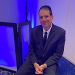 Dave Cannon - @davecannon67 - Instagram