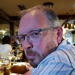 Dave Cannon - @cannon967 - Instagram