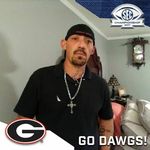 Dave Cannon - @dave.cannon.92372 - Instagram