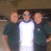 Dave Cannon - Facebook