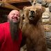 Dave Cannon - Facebook