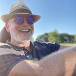 Dave Cannon - @ocean_blue_guesthouse_ - Instagram