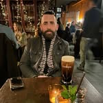 Dave Cannon - @bluebirdcanton - Instagram