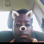 Dave Cannon - @dave.cannon.9066 - Instagram