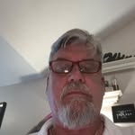 Dave cannon - @davecannon98 - Instagram