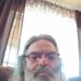 Dave Cannon - Facebook