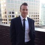 Dave Cannon - @davecannon33 - Instagram