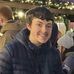 Dave Cannon - Facebook