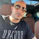 Dave Cannon - @iamdavecannon - Instagram