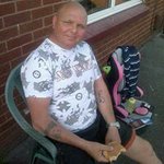 Dave Cannon - @dave.cannon2 - Instagram