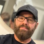 Dave Cannon - @dialysis_muscle - Instagram