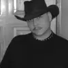 Dave Cannon - @davecannon - TikTok