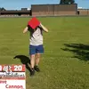 Dave Cannon - @davecannon88 - TikTok