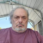 Dave Cannon - @bamabull54 - Instagram