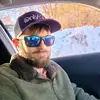 Dave Cannon - @davidcannon792 - TikTok