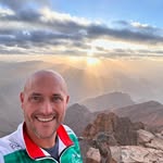 Dave Cannon - @dave.cannon.33865 - Instagram