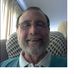 Dave Cannon - Facebook