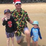 Dave Cannon - @daviec33 - Instagram