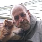 Dave Cannon - @cannon3170 - Instagram