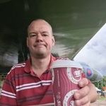 Dave Cannon - @davecannon279 - Instagram