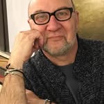DAVE CANNON - @davecannon31 - Instagram