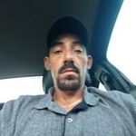 Dave Cannon - @cannon2562 - Instagram