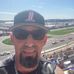 Dave Cannon - Facebook