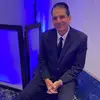 Dave Cannon - @dave.cannon67 - TikTok