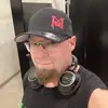 Dave Cannon - @dnefarious1 - TikTok