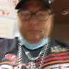 Dave cannon - @davidcannon4 - TikTok