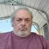 davecannon02 - @davecannon02 - TikTok