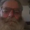 Davecannon - @user9804981685363 - TikTok