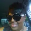 Davette Cannon - @davette.cannon - TikTok