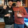 David Cannon935 - @davidcannon44 - TikTok