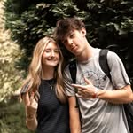 David Cannon - @dave_cannon09 - Instagram