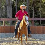David Cannon - @dave_the_cowboy88 - Instagram