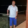 user4509088384314 - @davecannon7 - TikTok