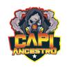 Capi🔰 - @davecapi - TikTok