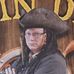 Captain Dave - Facebook