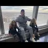 Dave Cap - @dave.cap8 - TikTok