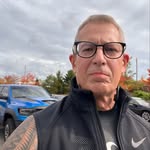 Dave Cap - @dave_cap327 - Instagram