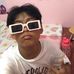 Dave Cap-atan - Facebook