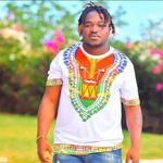 Dave Cap-haïtien - @davecaphaitien - Instagram