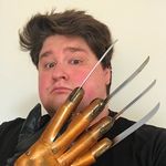Dave Capdevielle - @davecapdevielle - Instagram
