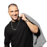 𝐃𝐚𝐯𝐞 𝐂𝐚𝐩𝐞𝐥𝐥𝐚 - @davecapella - Instagram