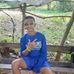Dave Capero Balerta - Facebook