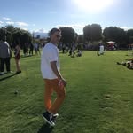 Dave Caplan - @dave_caplan - Instagram