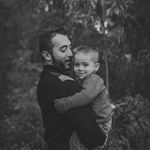 Dave Caplan - @coachdavecaplan - Instagram