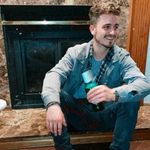 Dave Capobianchi - @dave_cappi - Instagram